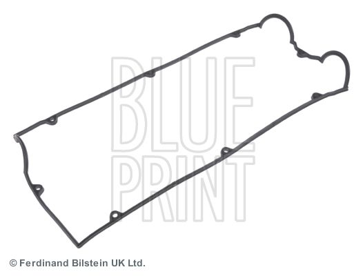 BLUE PRINT Tiiviste, venttiilikoppa ADC46719